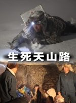 我来也资源网
